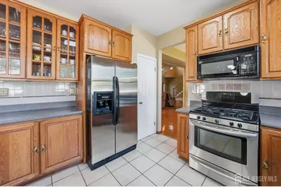 42 Hinton Street, Sayreville, NJ 08872 - Photo 8
