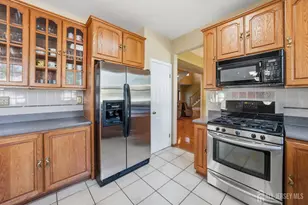 42 Hinton St, Sayreville, NJ 08872 - Photo 8