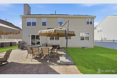 42 Hinton Street, Sayreville, NJ 08872 - Photo 30