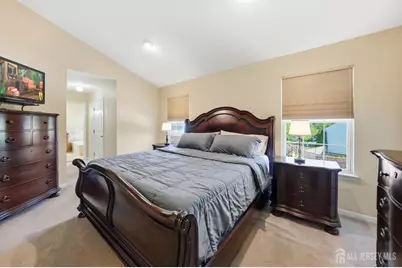 42 Hinton Street, Sayreville, NJ 08872 - Photo 16