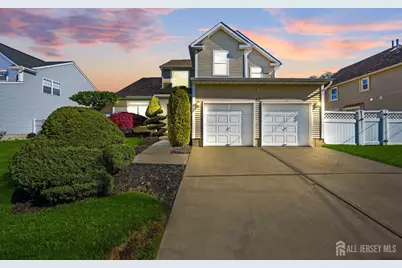 42 Hinton Street, Sayreville, NJ 08872 - Photo 2
