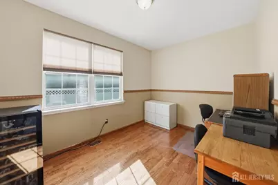 42 Hinton Street, Sayreville, NJ 08872 - Photo 14