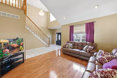 42 Hinton Street, Sayreville, NJ 08872 - Photo 4