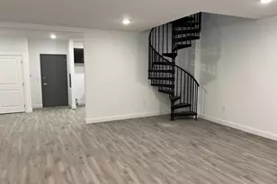 37 Main St, South River, NJ 08882 - Photo 2