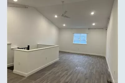 37 Main Street #7, South River, NJ 08882 - Photo 4