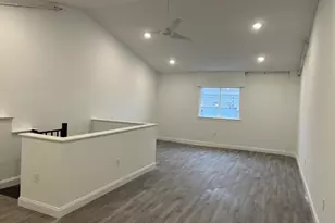 37 Main St, South River, NJ 08882 - Photo 4