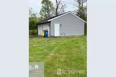 485 Route 518 N, Montgomery Township, NJ 08558 - Photo 42