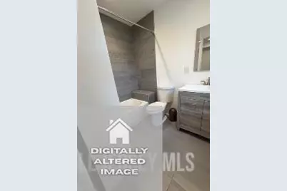 485 Route 518 N, Montgomery Township, NJ 08558 - Photo 18