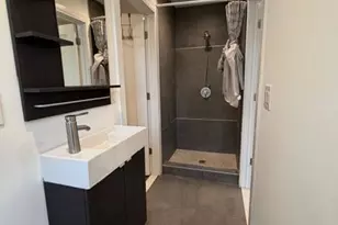 485 Route 518 N, Montgomery Township, NJ 08558 - Photo 28