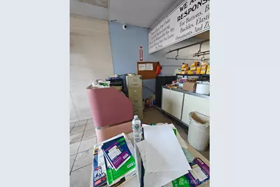 [Address not provided], Middlesex, NJ 08846 - Photo 12