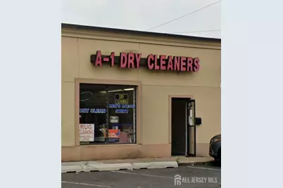 [Address not provided], Middlesex, NJ 08846 - Photo 1