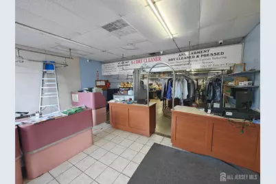 [Address not provided], Middlesex, NJ 08846 - Photo 2