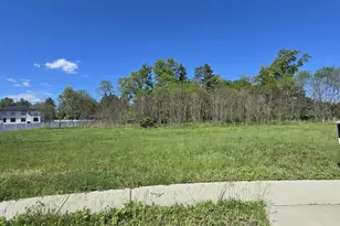 18 Interlaken Rd, South Brunswick Township, NJ 08852 - Photo 1