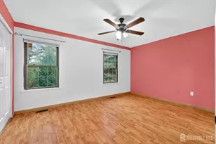 134 Pear Tree Ln, Franklin Township, NJ 08823 - Photo 16