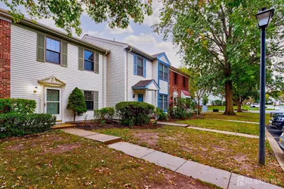 134 Pear Tree Lane, Franklin Township, NJ 08823 - Photo 2