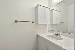 134 Pear Tree Ln, Franklin Township, NJ 08823 - Photo 6