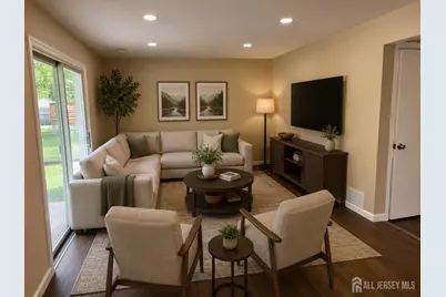 110 Murdock Street, Fords, NJ 08863 - Photo 12