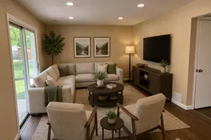 110 Murdock St, Fords, NJ 08863 - Photo 12