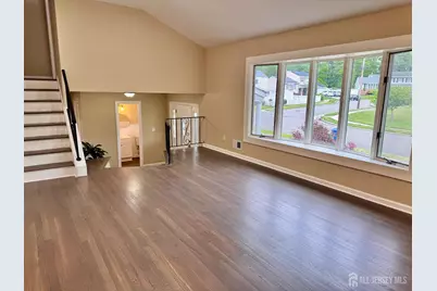 110 Murdock Street, Fords, NJ 08863 - Photo 4