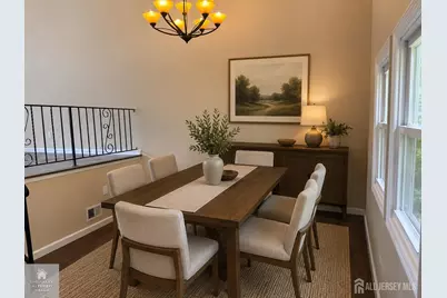 110 Murdock Street, Fords, NJ 08863 - Photo 16