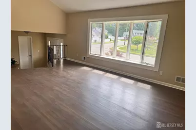 110 Murdock Street, Fords, NJ 08863 - Photo 28