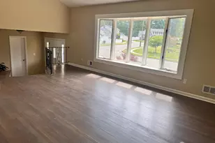 110 Murdock St, Fords, NJ 08863 - Photo 28