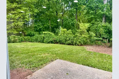 110 Murdock Street, Fords, NJ 08863 - Photo 2