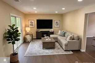 110 Murdock St, Fords, NJ 08863 - Photo 32
