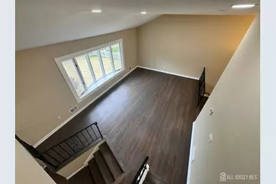 110 Murdock Street, Fords, NJ 08863 - Photo 6