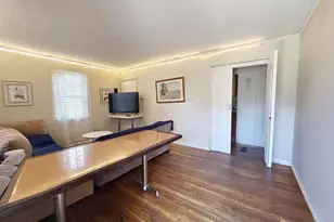 116 Montrose Ave, South Plainfield, NJ 07080 - Photo 2