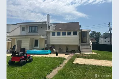 73 Isabelle Street, Metuchen, NJ 08840 - Photo 2