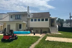 73 Isabelle St, Metuchen, NJ 08840 - Photo 2