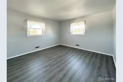 11 A Foothills Drive, South River, NJ 08882 - Photo 6