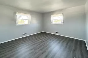 11A Foothills Dr, South River, NJ 08882 - Photo 6