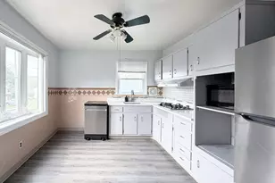 11A Foothills Dr, South River, NJ 08882 - Photo 2