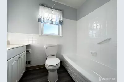 11 A Foothills Drive, South River, NJ 08882 - Photo 8