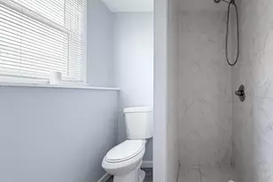 11A Foothills Dr, South River, NJ 08882 - Photo 10