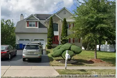 5 Mountain Ash Court, Monroe Township, NJ 08831 - Photo 1