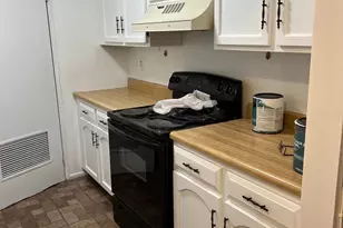 40-3 Prospect St, Metuchen, NJ 08840 - Photo 2
