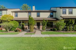 103 Aspen Dr, North Brunswick Township, NJ 08902 - Photo 1