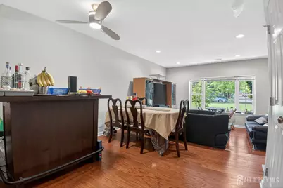 103 Aspen Drive, North Brunswick Township, NJ 08902 - Photo 8
