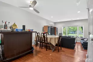 103 Aspen Dr, North Brunswick Township, NJ 08902 - Photo 8