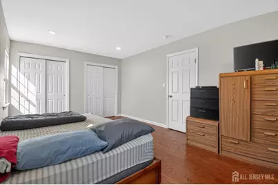 103 Aspen Drive, North Brunswick Township, NJ 08902 - Photo 12