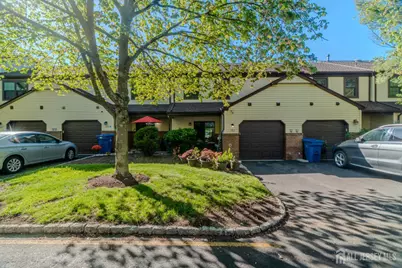 103 Aspen Drive, North Brunswick Township, NJ 08902 - Photo 2