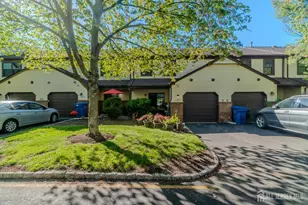 103 Aspen Dr, North Brunswick Township, NJ 08902 - Photo 2
