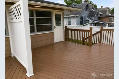 1818 W 4th Street W, Dunellen, NJ 08812 - Photo 2