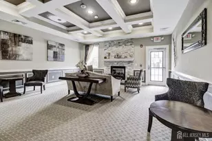 643 Strassle Wy, South Plainfield, NJ 07080 - Photo 22