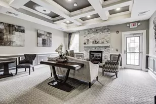 643 Strassle Wy, South Plainfield, NJ 07080 - Photo 20