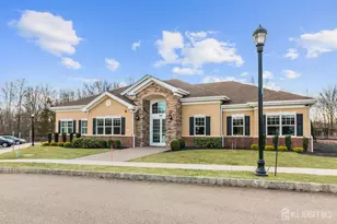 643 Strassle Wy, South Plainfield, NJ 07080 - Photo 2