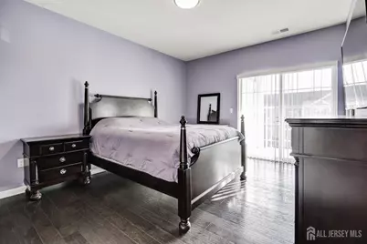 643 Strassle Way #643, South Plainfield, NJ 07080 - Photo 12
